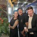 Prêmio-Odete-Pacheco2025 (107)