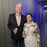 Prêmio-Odete-Pacheco2025 (108)