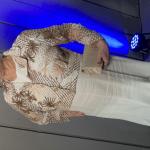 Prêmio-Odete-Pacheco2025 (109)