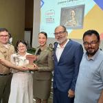 Prêmio-Odete-Pacheco2025 (11)