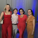 Prêmio-Odete-Pacheco2025 (110)