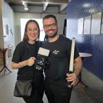 Prêmio-Odete-Pacheco2025 (111)