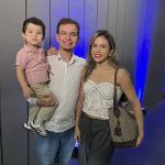 Prêmio-Odete-Pacheco2025 (112)