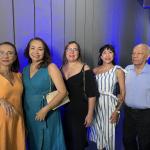 Prêmio-Odete-Pacheco2025 (113)