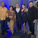 Prêmio-Odete-Pacheco2025 (114)