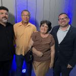 Prêmio-Odete-Pacheco2025 (115)