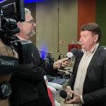 Prêmio-Odete-Pacheco2025 (116)