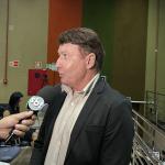 Prêmio-Odete-Pacheco2025 (117)