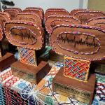 Prêmio-Odete-Pacheco2025 (118)