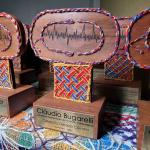 Prêmio-Odete-Pacheco2025 (119)