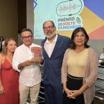 Prêmio-Odete-Pacheco2025 (12)