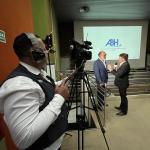 Prêmio-Odete-Pacheco2025 (120)