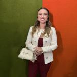 Prêmio-Odete-Pacheco2025 (121)