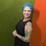 Prêmio-Odete-Pacheco2025 (122)