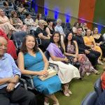 Prêmio-Odete-Pacheco2025 (123)