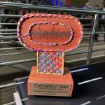 Prêmio-Odete-Pacheco2025 (124)