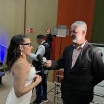 Prêmio-Odete-Pacheco2025 (125)