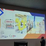 Prêmio-Odete-Pacheco2025 (126)