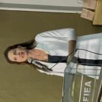 Prêmio-Odete-Pacheco2025 (127)