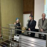 Prêmio-Odete-Pacheco2025 (128)