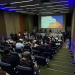 Prêmio-Odete-Pacheco2025 (129)