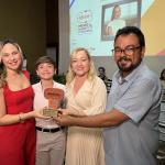 Prêmio-Odete-Pacheco2025 (13)