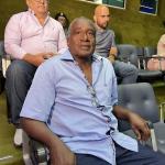 Prêmio-Odete-Pacheco2025 (130)