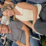 Prêmio-Odete-Pacheco2025 (131)