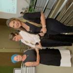 Prêmio-Odete-Pacheco2025 (132)