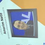 Prêmio-Odete-Pacheco2025 (133)