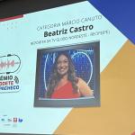 Prêmio-Odete-Pacheco2025 (134)