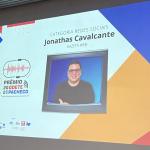 Prêmio-Odete-Pacheco2025 (135)