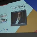 Prêmio-Odete-Pacheco2025 (136)