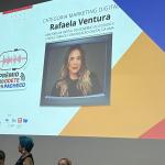 Prêmio-Odete-Pacheco2025 (137)