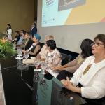 Prêmio-Odete-Pacheco2025 (138)