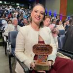 Prêmio-Odete-Pacheco2025 (139)