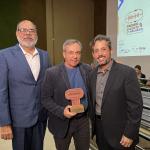 Prêmio-Odete-Pacheco2025 (14)