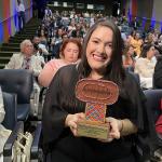 Prêmio-Odete-Pacheco2025 (140)