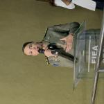 Prêmio-Odete-Pacheco2025 (141)