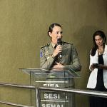 Prêmio-Odete-Pacheco2025 (142)