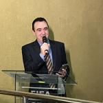 Prêmio-Odete-Pacheco2025 (143)