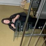 Prêmio-Odete-Pacheco2025 (144)