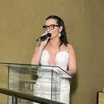 Prêmio-Odete-Pacheco2025 (145)