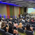 Prêmio-Odete-Pacheco2025 (146)