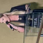 Prêmio-Odete-Pacheco2025 (147)