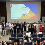 Prêmio-Odete-Pacheco2025 (148)