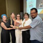 Prêmio-Odete-Pacheco2025 (15)