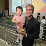 Prêmio-Odete-Pacheco2025 (16)