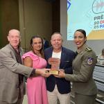 Prêmio-Odete-Pacheco2025 (17)