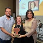 Prêmio-Odete-Pacheco2025 (18)